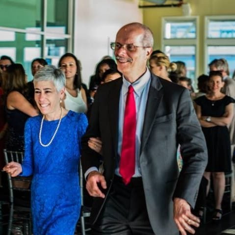 Charlotte Malasky, MD